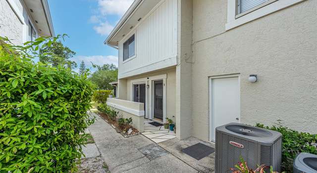 Photo of 2943 Bough Ave Unit B, Clearwater, FL 33760