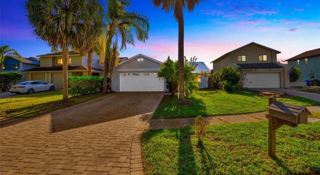 Photo of 16141 Gardendale Dr, Tampa, FL 33624
