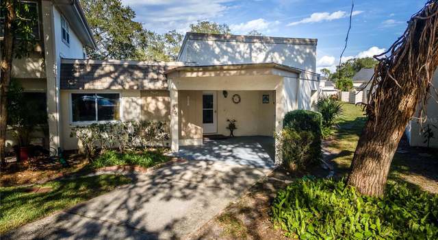 Photo of 2645 Cedar View Ct, Clearwater, FL 33761