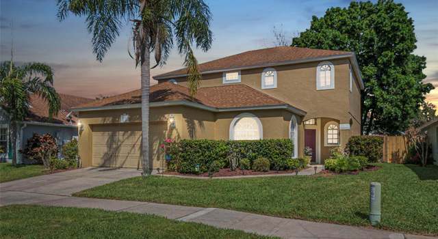 Photo of 3633 Sickle St, Orlando, FL 32812