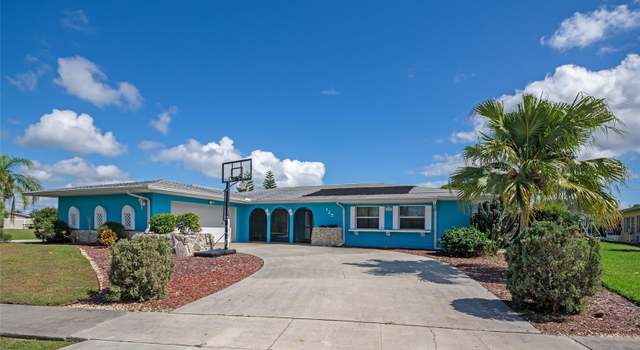 Photo of 125 Severin Rd SE, Port Charlotte, FL 33952