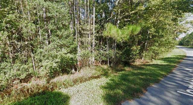 Photo of 161 Jondabob Rd, Green Cove Springs, FL 32043