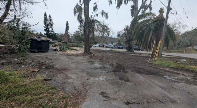 Photo of 2132 Woodland Dr, Apopka, FL 32703