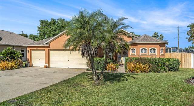 Photo of 4235 Wharton Way, Land O Lakes, FL 34639