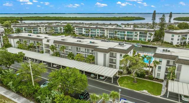 Photo of 4360 Chatham Dr #108, Longboat Key, FL 34228