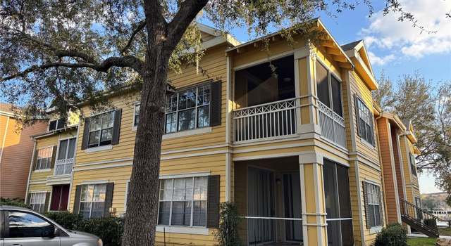 Photo of 2328 Midtown Ter #1024, Orlando, FL 32839