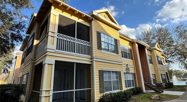 Photo of 2328 Midtown Ter #1024, Orlando, FL 32839