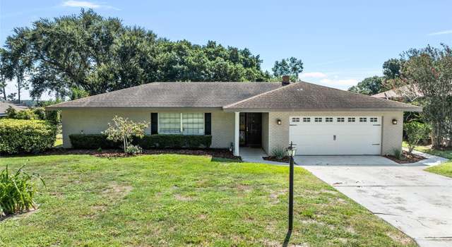 Photo of 415 Flagler Rd, Winter Haven, FL 33884