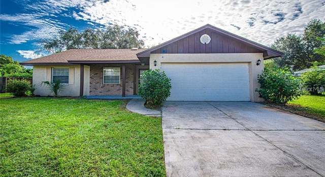 Photo of 5311 Ansonia Ct, Orlando, FL 32839