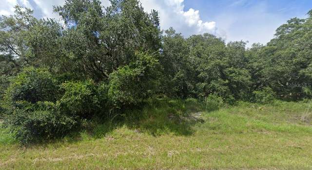 Photo of Jensley Ave, North Port, FL 34286