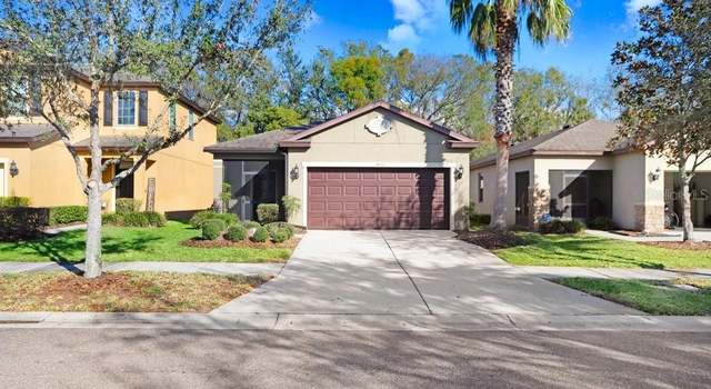 Photo of 4512 Paper Mulberry Pl, Riverview, FL 33578