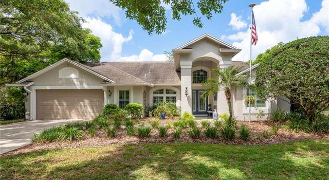 Photo of 18106 Woodcreek Pl, Lutz, FL 33548