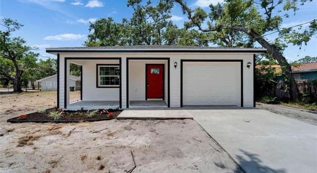 Photo of 732 15th St E, Bradenton, FL 34208