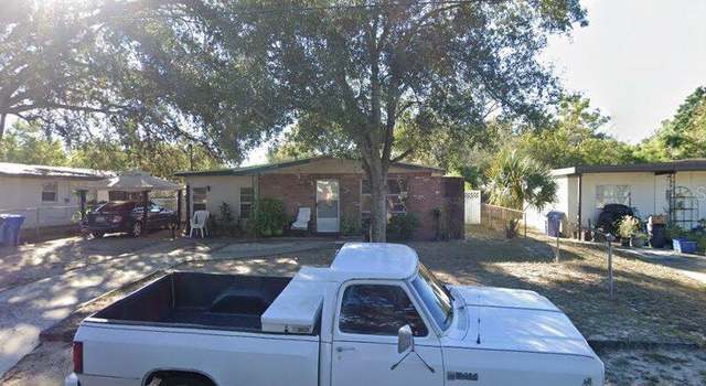 Photo of 7209 E Emma St, Tampa, FL 33610