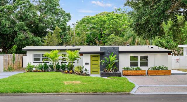 Photo of 1704 Montcalm St, Orlando, FL 32806