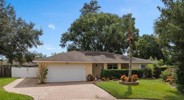 Photo of 303 Plum Tree Ct, Sanford, FL 32773