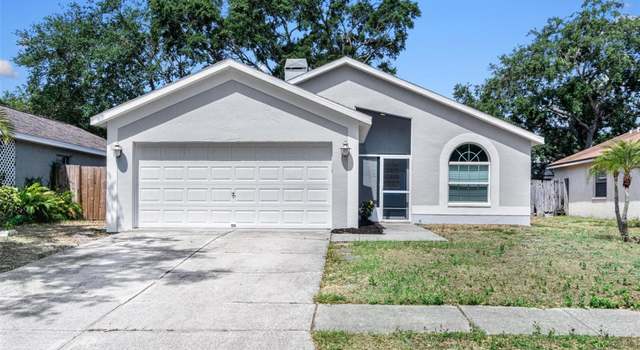 Photo of 13613 Laraway Dr, Riverview, FL 33579