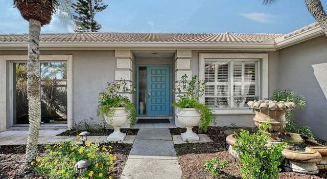 Photo of 6684 Easton Dr, Sarasota, FL 34238
