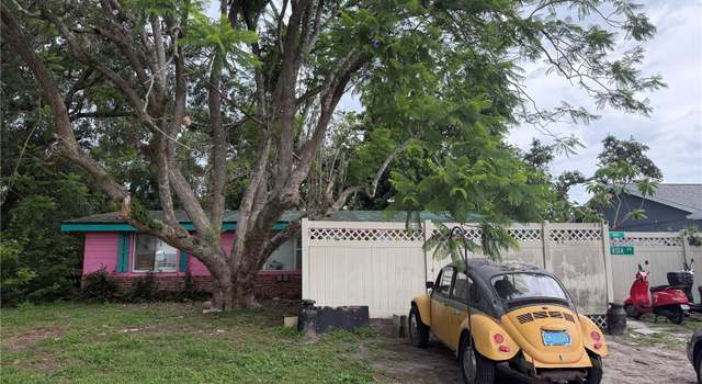 Photo of 5011 Elfrida Ave, Sarasota, FL 34235