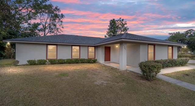 Photo of 2101 SW 3rd St, Ocala, FL 34471