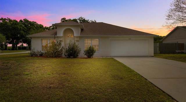 Photo of 5306 Keely Ct, Lakeland, FL 33812