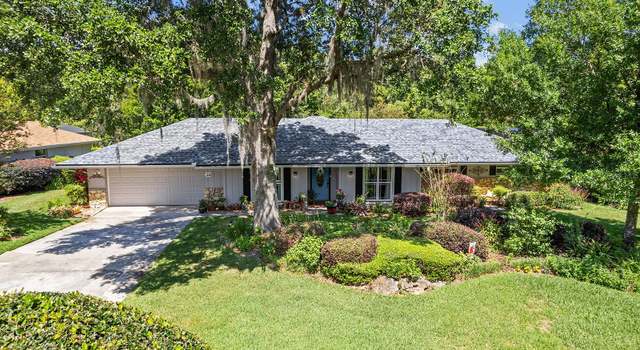Photo of 210 Lonesome Pine Dr, Longwood, FL 32779