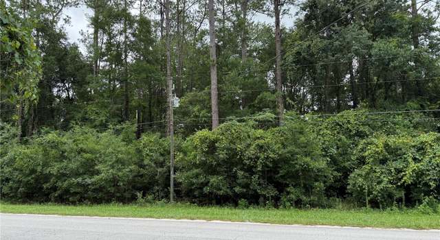 Photo of NW 62 Ave, Ocala, FL 34482