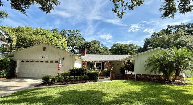 Photo of 1921 Japonica Rd, Winter Park, FL 32792