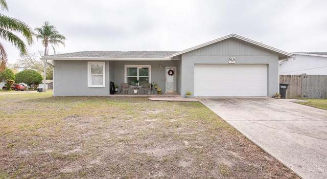 Photo of 1875 Seton Dr, Clearwater, FL 33763