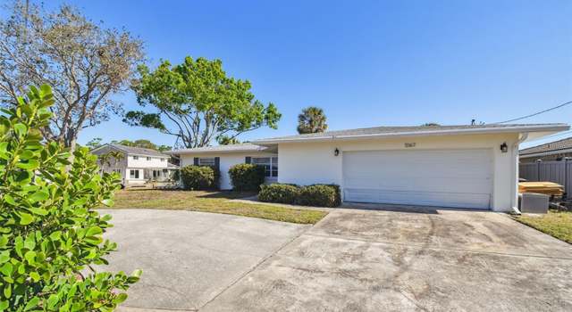 Photo of 5167 Venetian Blvd NE, St Petersburg, FL 33703