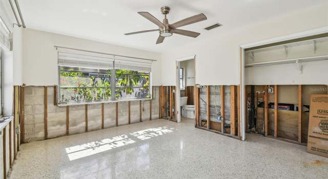 Photo of 5167 Venetian Blvd NE, St Petersburg, FL 33703