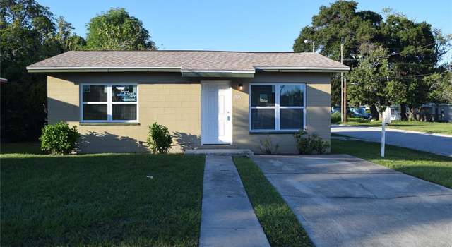 Photo of 1801 13th Ave S, Saint Petersburg, FL 33712