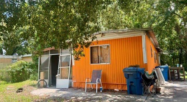 Photo of 21348 Canal Dr, Brooksville, FL 34601
