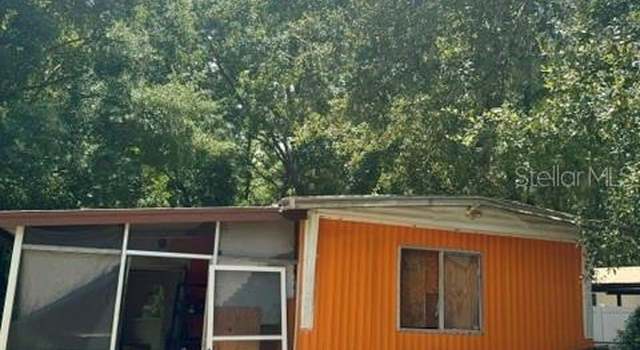 Photo of 21348 Canal Dr, Brooksville, FL 34601