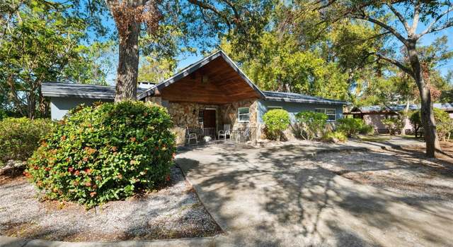 Photo of 7600 138th St, Seminole, FL 33776