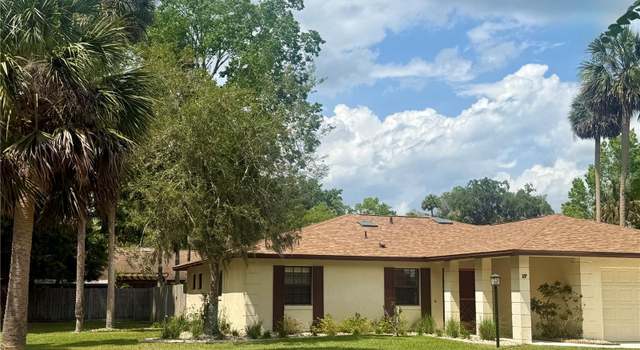 Photo of 17 Blakeshire Pl, Palm Coast, FL 32137