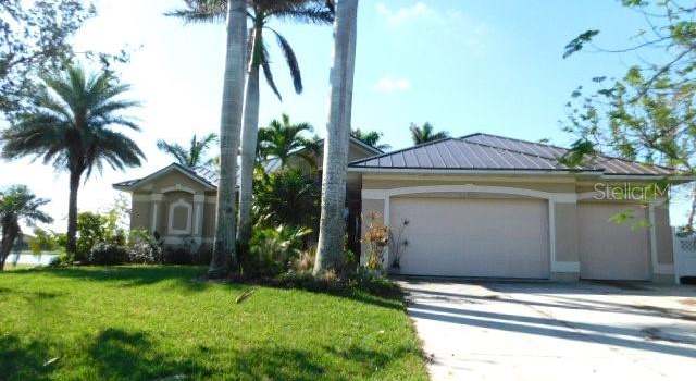 Photo of 24289 Toth Ln, Punta Gorda, FL 33955