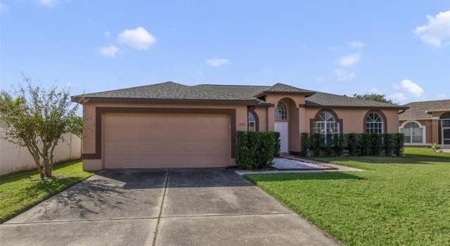 Photo of 2686 Maxwell Ct W, Kissimmee, FL 34743