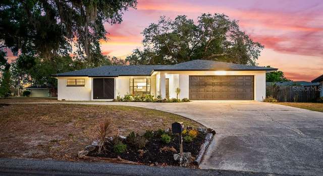 Photo of 4032 Doral, Winter Haven, FL 33884