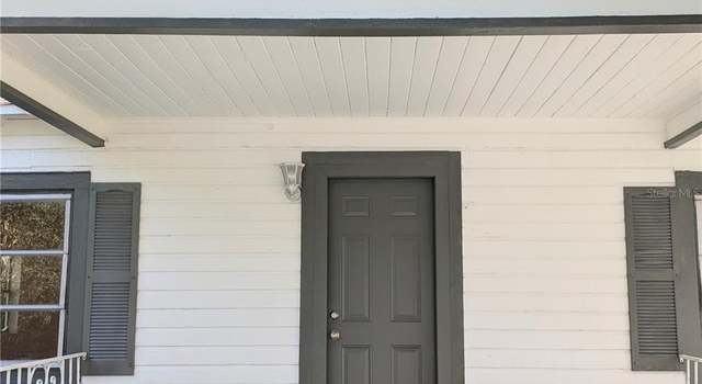 Photo of 3407 E 10th Ave, Tampa, FL 33605