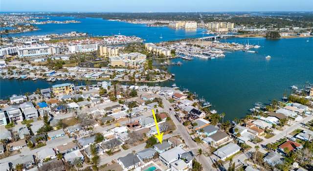 Photo of 255 146th Ave E, Madeira Beach, FL 33708