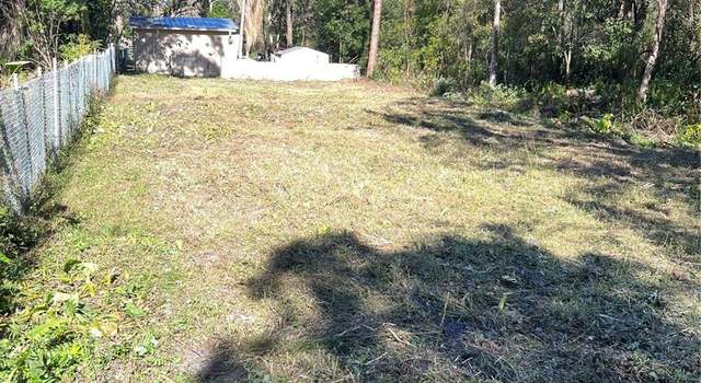 Photo of 2nd Ave NE, Lutz, FL 33548