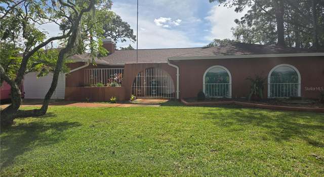 Photo of 2280 Toniwood Ln, Palm Harbor, FL 34685