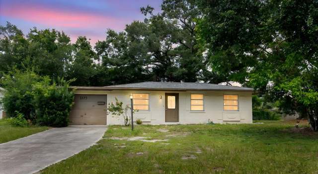 Photo of 3375 7th St, Sarasota, FL 34237