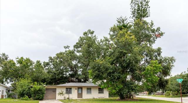Photo of 3375 7th St, Sarasota, FL 34237