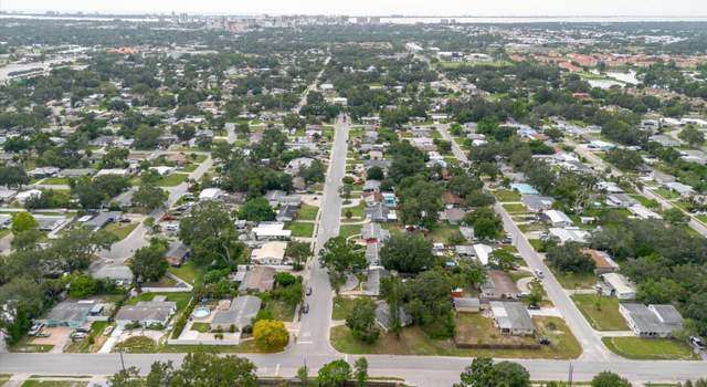 Photo of 3375 7th St, Sarasota, FL 34237