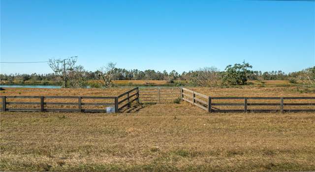 Photo of 10269 County Road 555, Fort Meade, FL 33841