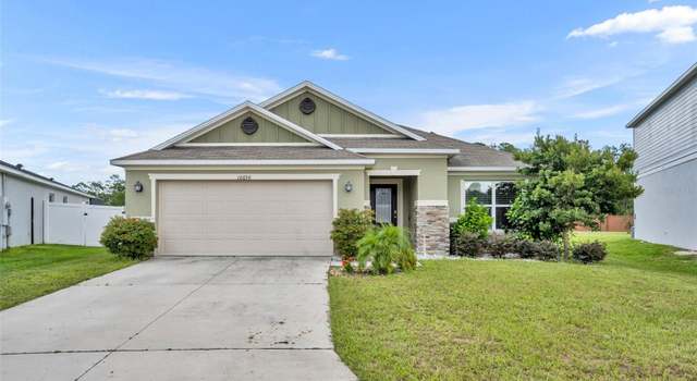 Photo of 16696 Centipede St, Clermont, FL 34714