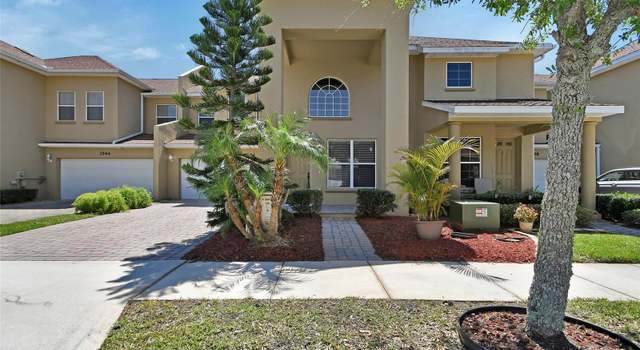 Photo of 3546 Casalta Cir, New Smyrna Beach, FL 32168