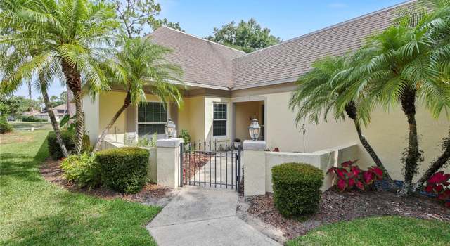 Photo of 1412 Oak Tree Ct, Apopka, FL 32712